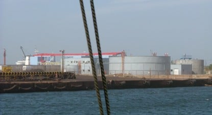 Oil Terminal își extinde afacerile pe banii partenerilor privați - 22834a871c0a23997163e3b390e4b8ea.jpg