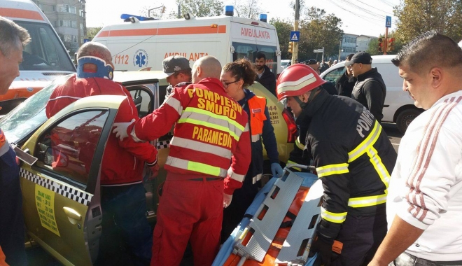 GRAV ACCIDENT RUTIER ÎN ZONA ICIL. Care este starea victimelor - 22850465161542042514740488251070-1509024330.jpg