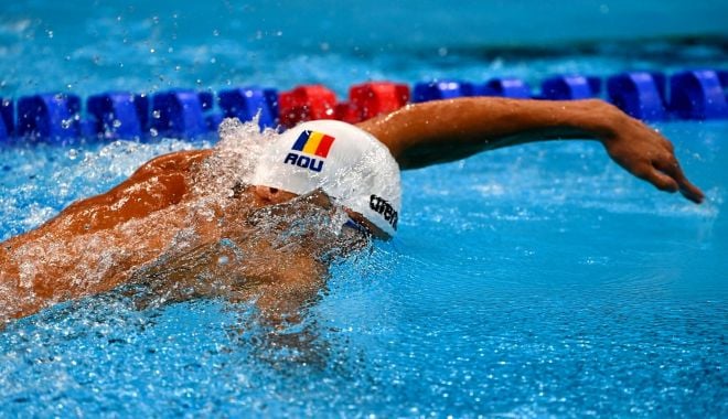 Nataţie / 700 de sportivi din 50 de țări vor concura la Campionatul European în bazin scurt de la Kazan - 22862233341653547535190884679498-1634194605.jpg