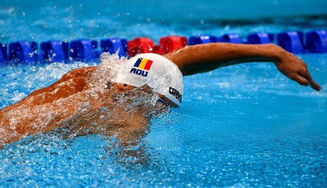 Nataţie / Patru înotători români vor concura la Campionatele Europene în bazin scurt de la Kazan - 22862233341653547535190884679498-1635427205.jpg