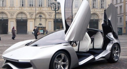 Executivul a aprobat cadrul legal pentru investițiile verzi - 22872122c6be252e15c87a7da83312a5.jpg
