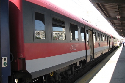 Peste 200 de trenuri înregistrează întârzieri - 228961articol-1341300282.jpg