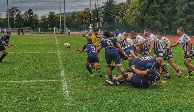 Rugby / SCM Timişoara, victorie la Cluj, în restanţa din Superligă - 22936837234261063089740375846172-1629289126.jpg