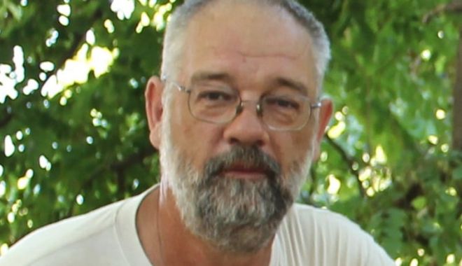 Doliu la Muzeul de Istorie Constanța. A murit un arheolog cunoscut - 22960504442852163348798872696583-1628158222.jpg