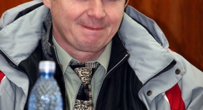 Codul Muncii va fi apărat prin grevă generală - 229796c9416d0f85add2a9630f4e38a5.jpg