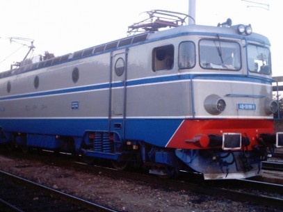 CFR introduce trenuri suplimentare în fiecare weekend, pe perioada verii - 2298820cfrtrenurilitoral-1311146749.jpg