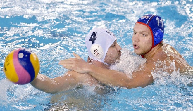 POLO. România - Serbia 4-7, în Liga Mondială - 229989229989romaniapolo-1394620367.jpg