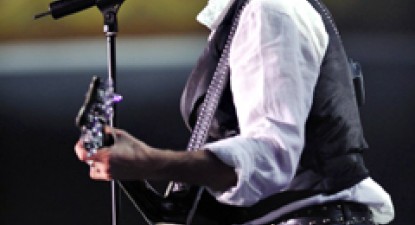 Ștefan Bănică Jr. - show de senzație la Constanța - 229e3274f4230371722959fa7e59af6a.jpg