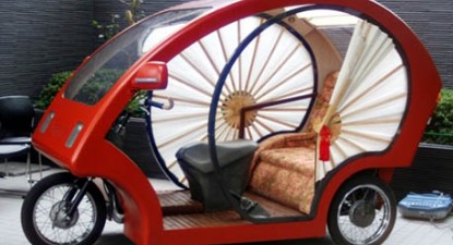 10.000 euro pentru o ricșă electrică din bambus și hârtie - 22a2a45564a22009dc0856afba6c4be1.jpg