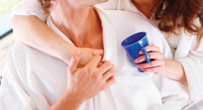 Bărbați, arătați că vă pasă de 8 Martie! - 22a4d9b04fe95c9893b41e2fde83a427.jpg