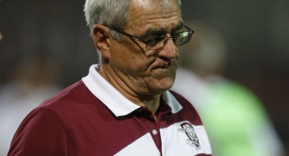 Rapid, eliminată din Cupa României - 22a7338a58e71ec0243bd42bf4fc36c2.jpg
