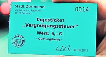 Curvele din Germania plătesc 6 euro pe zi - 22ab39342af4b8374d10cc2efb5739f6.jpg
