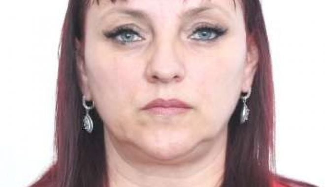 Femeie DISPĂRUTĂ de acasă de aproape o săptămână - 22aprdisparutamurfatlar-1619086876.jpg