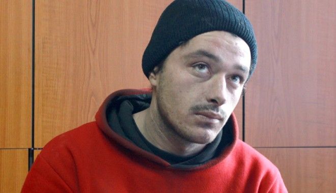 Bărbatul din Valu lui Traian care și-a bătut amicul până l-a omorât rămâne după gratii - 22apriliecrimamentinutarest-1398176541.jpg