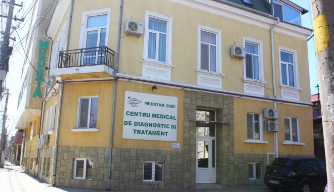 Consultații cardiologice în Constanța, la preț redus - 22apriliemedstar20003-1398165264.jpg