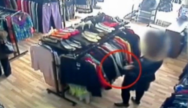 Infractori prinși în flagrant, de Paște, la Constanța - 22apriliepolitistiiconstantapast-1398164205.jpg