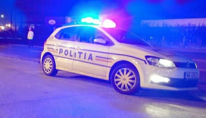VIDEO / POLIȚIȘTI ATACAȚI, la Hârșova! Au intervenit la niște indivizi aflați în izolare - 22aprpolitistiharsovasursaantena-1587539467.jpg