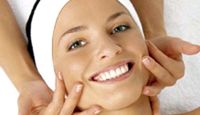 Cosmetica la domiciliu - 22aprsitecosmetdom-1398188830.jpg
