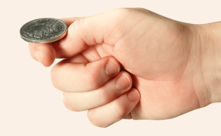 Concurentul cu moneda… - 22augconcurentulsimoneda-1314018129.jpg