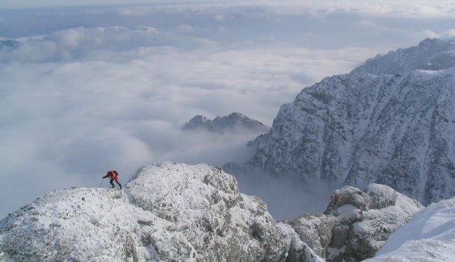 TRAGEDIE / Un alpinist constănțean a murit după ce s-a prăbușit în gol, în Munții Alpi - Galerie FOTO - 22augustalpinistmort2-1408709301.jpg