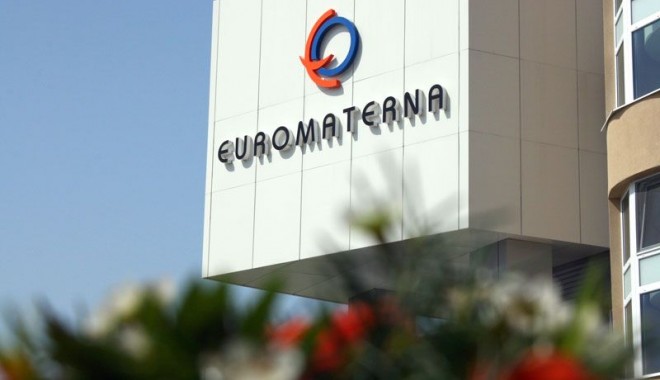 Curs internațional de ecografie la Euromaterna - 22augusteuromaternasesiuni-1345637719.jpg