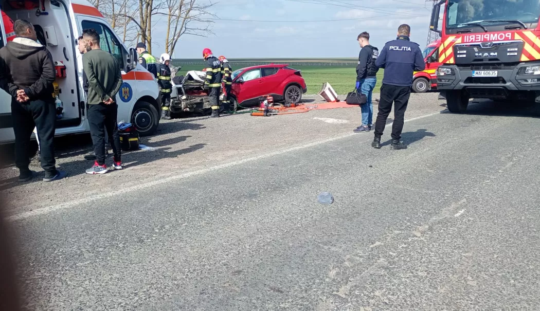 Oficial de la IPJ Constanța despre cum s-a produs accidentul rutier în care o femeie și-a pierdut viața - 22b05f572eba4adcb201bdcefbd122ce-1773593386.webp