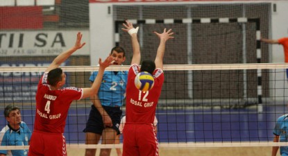 CVM Tomis va juca finala Cupei României - 22c44a63f274abc2e8830f318036673a.jpg