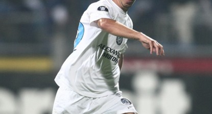 Urziceni și Dinamo dau în Europa peste Zenit St. Petersburg și Hajduk Split - 22c953ad834a468ab29e005f28db733c.jpg
