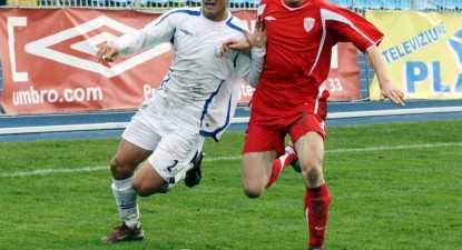 Farul pregătește o nouă surpriză - 22d7fa9ce9f22d7240c5f4efc85effea.jpg