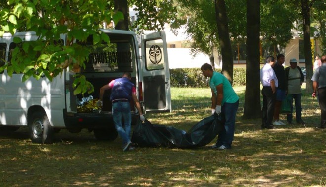 22 de ani de închisoare pentru criminalul din parcul Tăbăcărie - 22deanideinchisoare-1423584118.jpg
