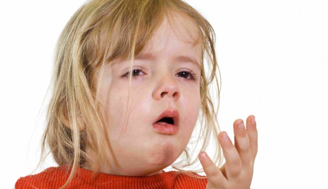 Cum se tratează rinofaringita - 22decmedicrinofaringita-1387732438.jpg