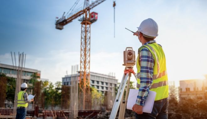 Reglementările din domeniul construcțiilor vor fi simplificate - 22df486481fdffe06fb17777deed1d48-1614716919.jpg
