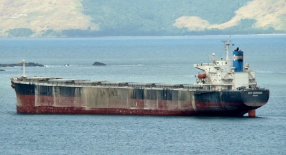 Portul Constanța pierde traficul de minereu în culisele  bursei - 22e003fcd294b552ff9da4aa1b9f85de.jpg