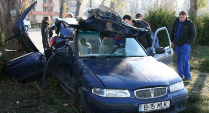 Un an și jumătate de închisoare cu executare pentru tânăra care a produs accidentul, de acum doi ani, de la Scandinavia - 22ecc5d03493ba26f7778851c126bee3.jpg