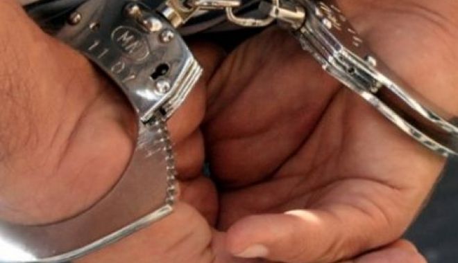 Șeful de la permise auto din Giurgiu, arestat 30 de zile / Primarul din Valea Dragului a primit arest la domiciliu după ce a invocat probleme de sănătate - 22ee70685e6f45c8970a8f8b5cbd2abc-1569065959.jpg