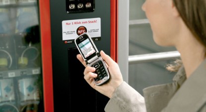 Telefonul mobil - cheia de la casă, mașina și contul bancar - 22f5adca2c7b559c1042e92e17c2a4c5.jpg
