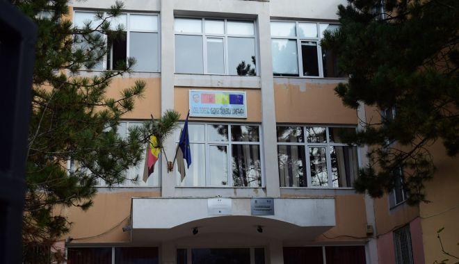 Noutăți despre elevul căzut de la etajul unei școli din Constanța - 22ianstareelev-1579680333.jpg