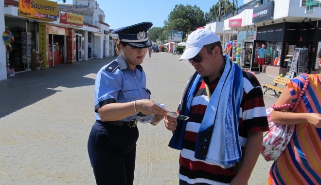Nu-ți lăsa mașina la îndemâna hoților! - 22iuliecampaniepreveniremasinipo-1342944019.jpg