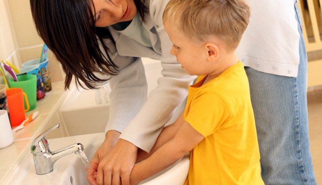 Care sunt simptomele hepatitei A - 22iuliemedic2hepatitaa-1374504296.jpg