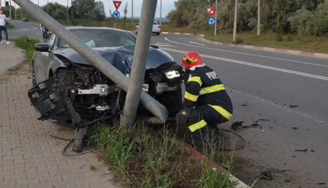 BMW Seria 8 DISTRUS ȘI ABANDONAT! Detalii din anchetă! - 22iuniebmwmamaia2-1592814000.jpg