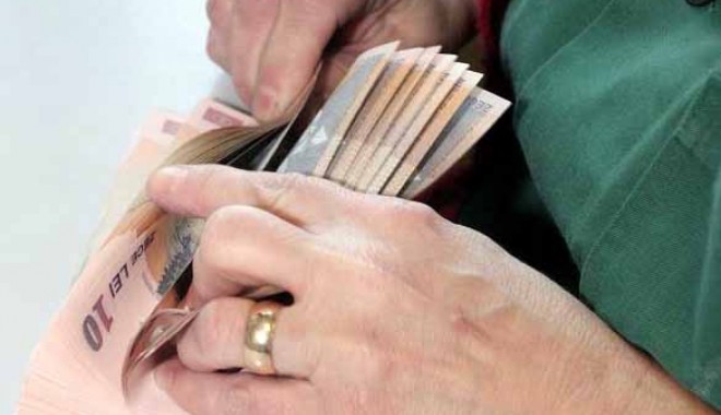 Pensionarii anticipat  fentează legea dacă muncesc? - 22iuniefondbunpensii-1340377359.jpg