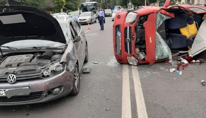 Tânărul mort în accidentul de pe Soveja va fi înmormântat astăzi - 22iuniemortinmormantaresursaipj-1592809097.jpg