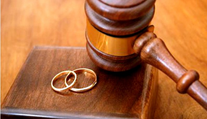 Soția își poate moșteni soțul mort în timpul divorțului? - 22maifond2-1337700353.jpg