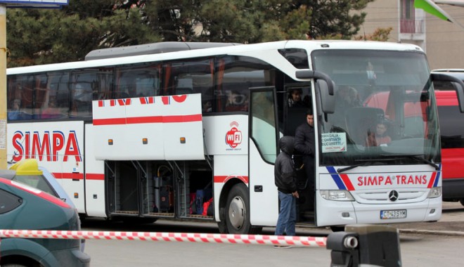 Cum se pot evapora bagajele călătorilor din cala autocarului - 22martiefondprintsimpatrans7-1363963827.jpg