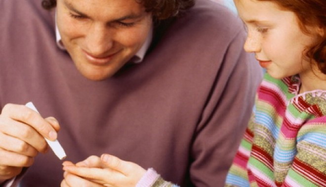 Care sunt simptomele diabetului la copil - 22martiemediculdegarda2-1332437750.jpg