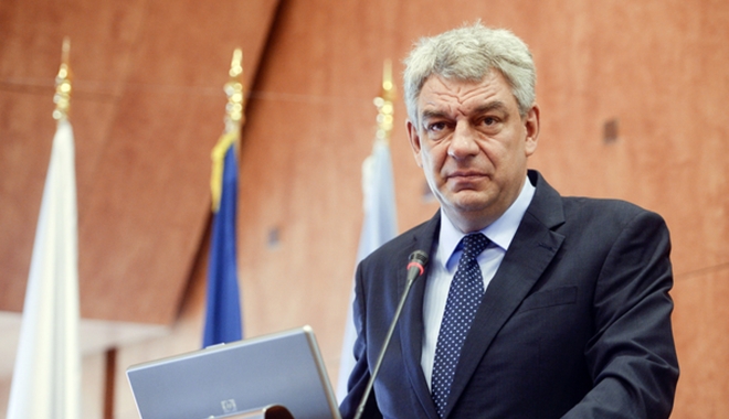 PSD A VALIDAT LISTA MINIȘTRILOR DIN GUVERNUL TUDOSE. Iată cine sunt aceștia - 22motiune-1498648243.jpg