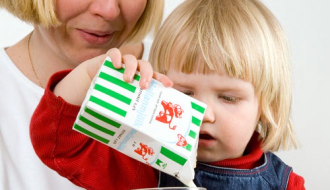 Alergia  la proteinele din lapte - 22novlapte-1353600754.jpg