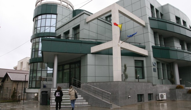 ÎN SFÂRȘIT! După mai bine de un deceniu de amânări, începe construirea unui nou sediu pentru Parchetul de pe lângă Judecătoria Mangalia - 22octombrievizitaparchetuldepela-1682409737.jpg