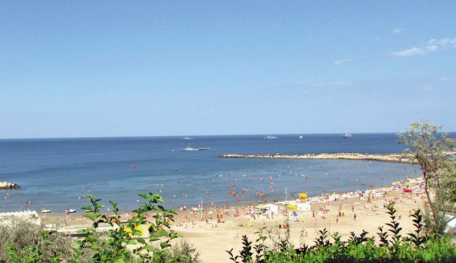 Începe etapa a doua a licitațiilor pentru plaje - 22plajaconstanta8-1333371394.jpg