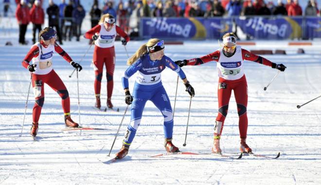 22 de sportivi români, la Jocurile Olimpice de Tineret 2016 - 22romanijocuriolimpice-1455296719.jpg